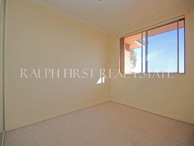 18 / 24 Fairmount Street, Lakemba