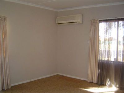 59 High Street, Dubbo
