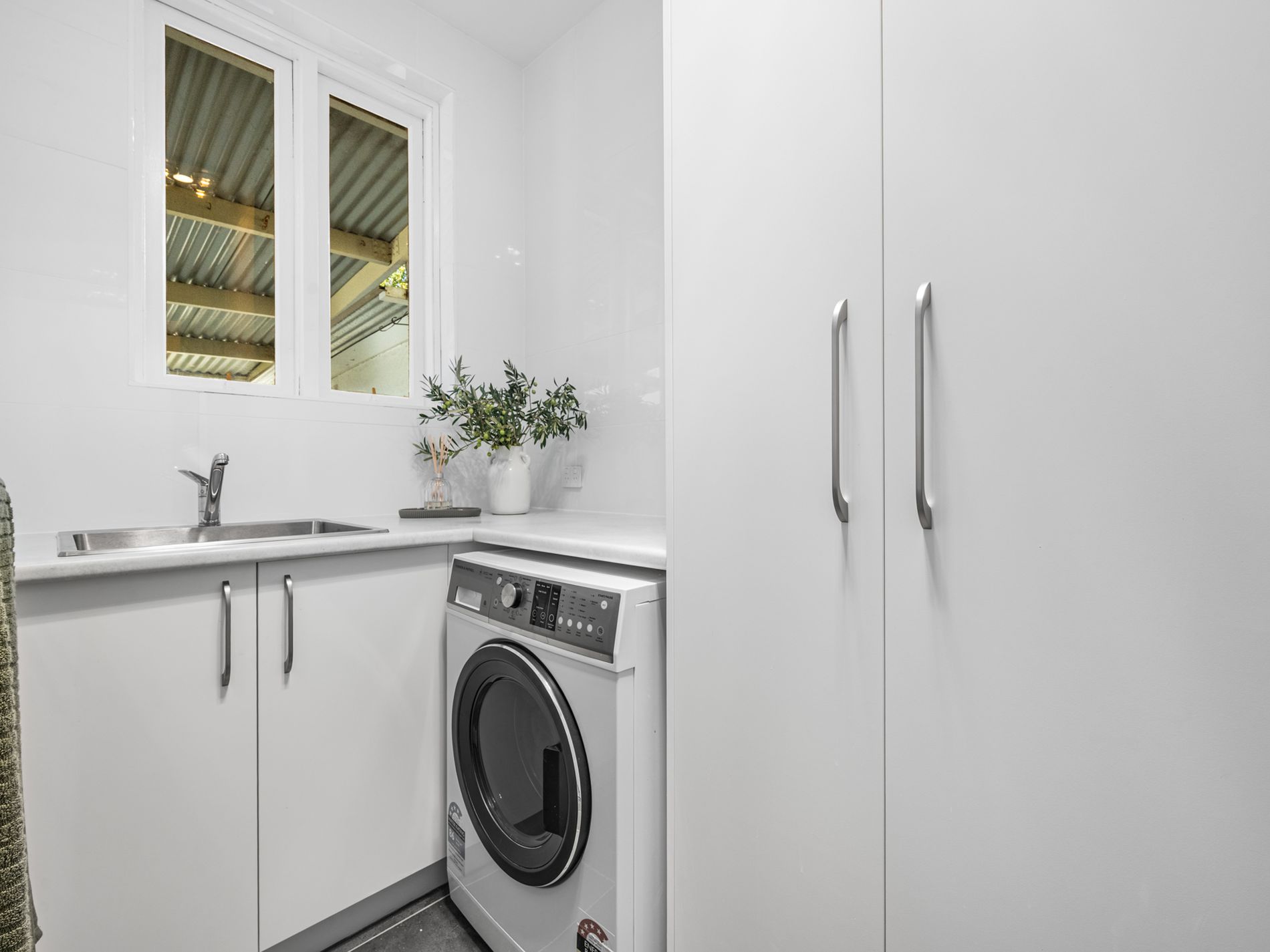 3 Leumeah Street, Mount Gambier