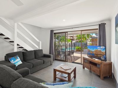 6 / 272 Weyba Road, Noosaville