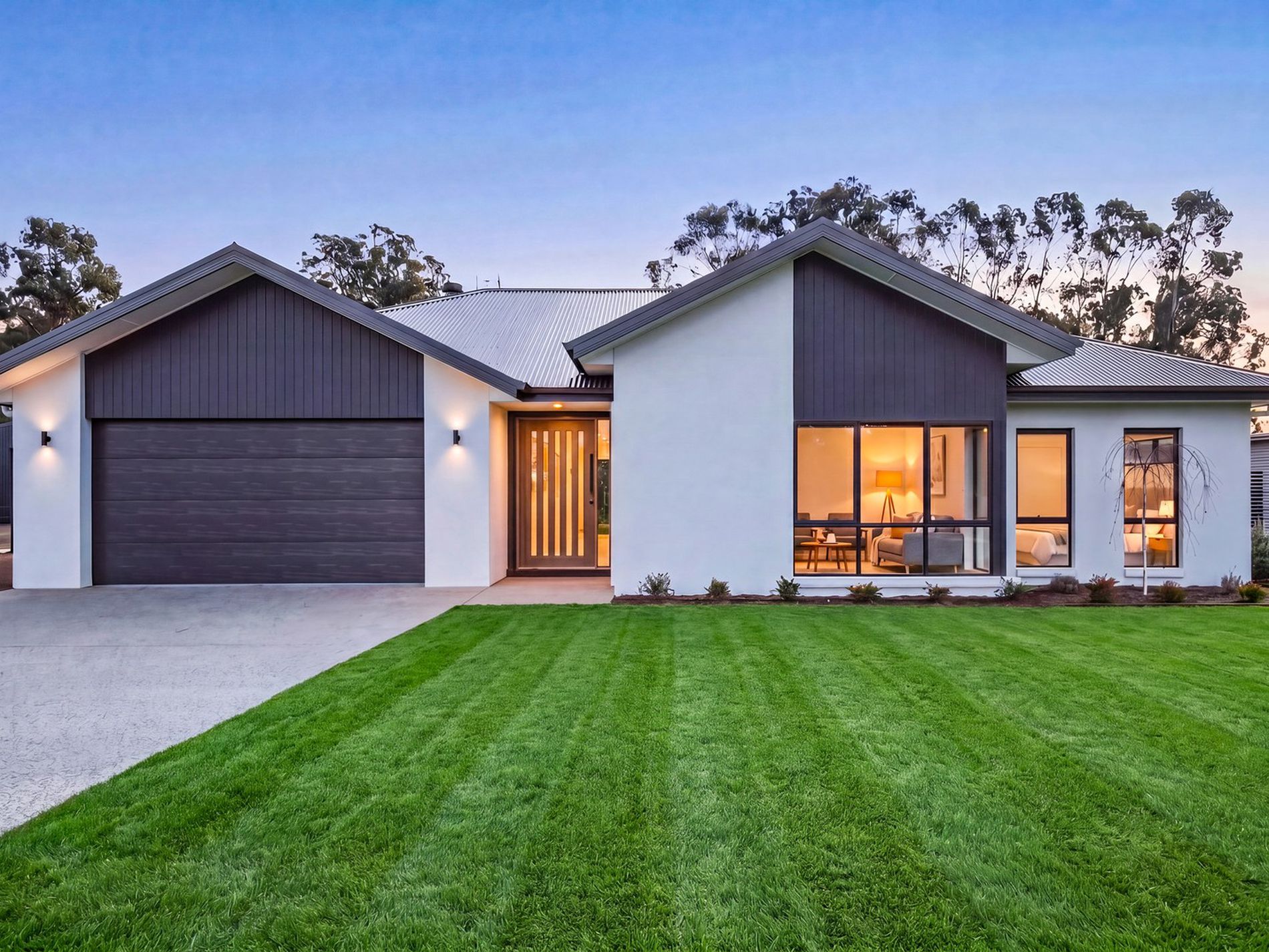 15 Stockmans Drive, Mansfield