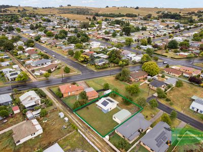 2 Raphael Street, Blayney