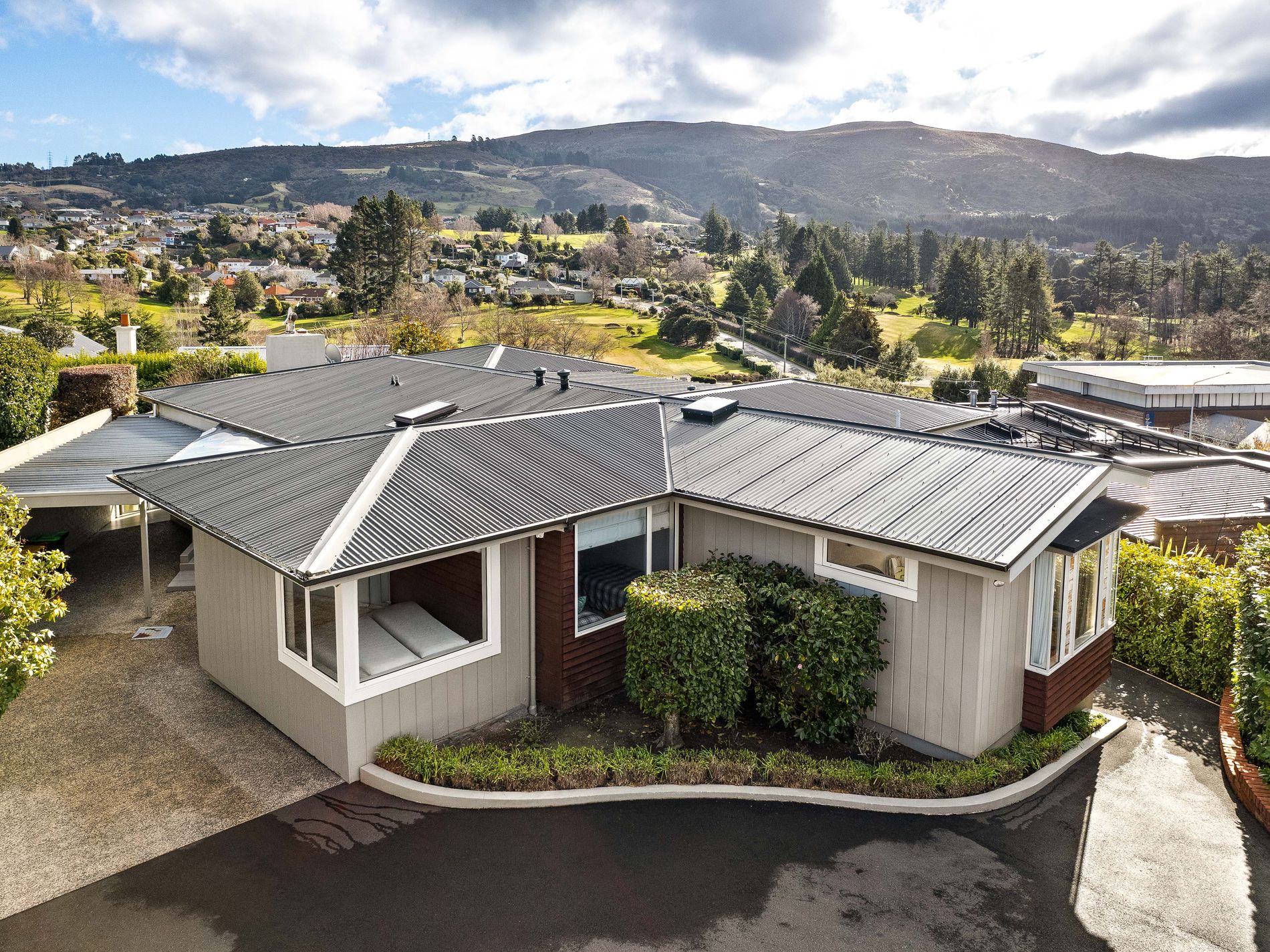 8 Prestwick Street, Maori Hill