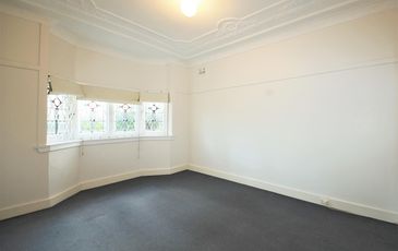 1 / 101 Avoca Street, Randwick