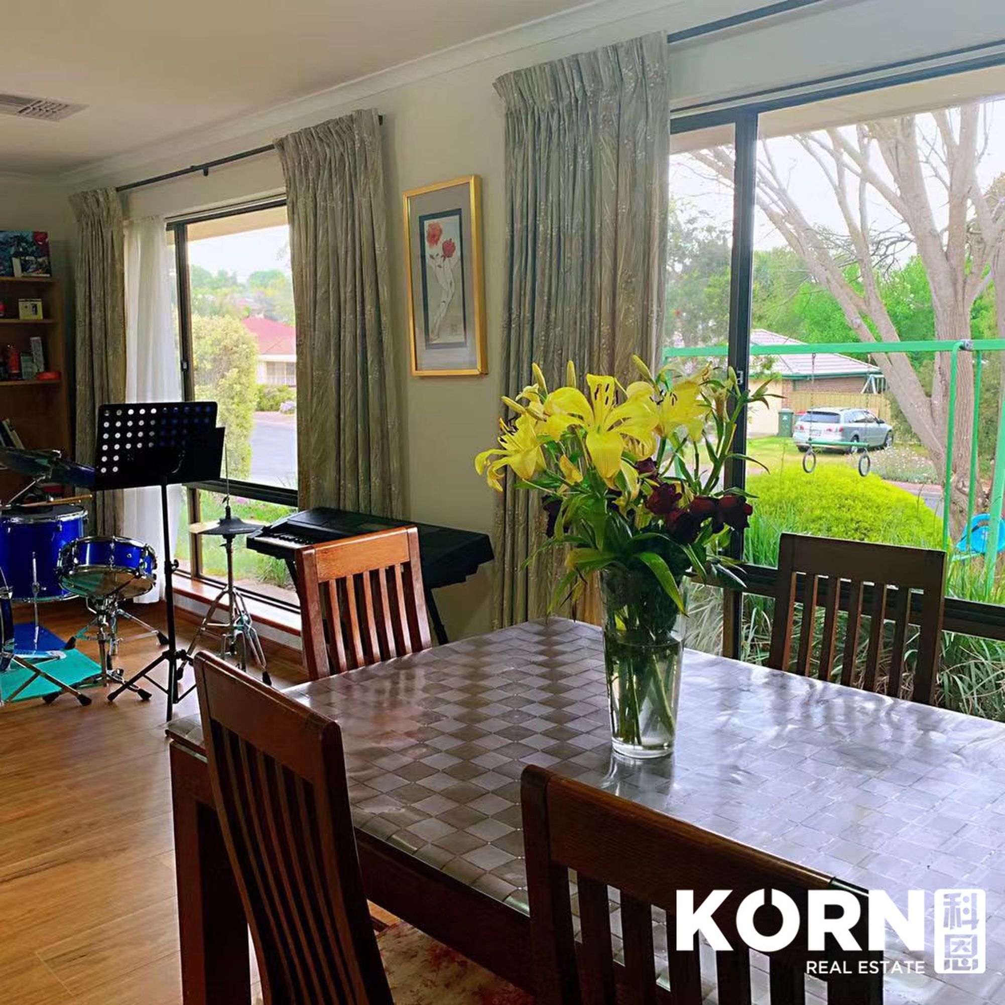 1 Sarepta Court, Flagstaff Hill