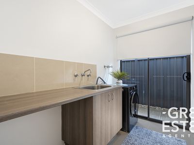 45 Pegasus Road, Cranbourne West