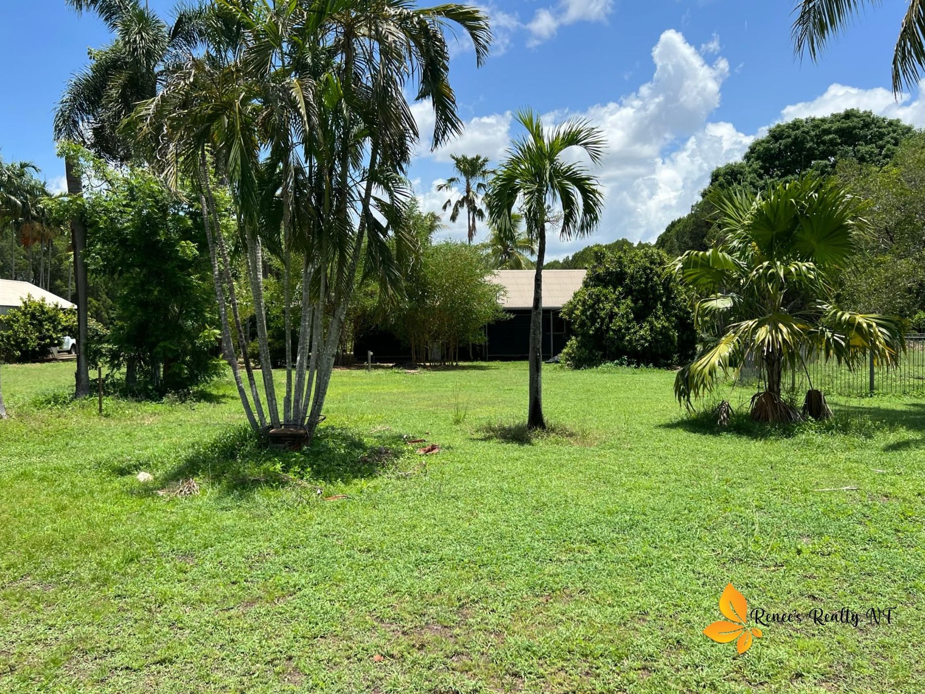 61 Hillier Road, Howard Springs