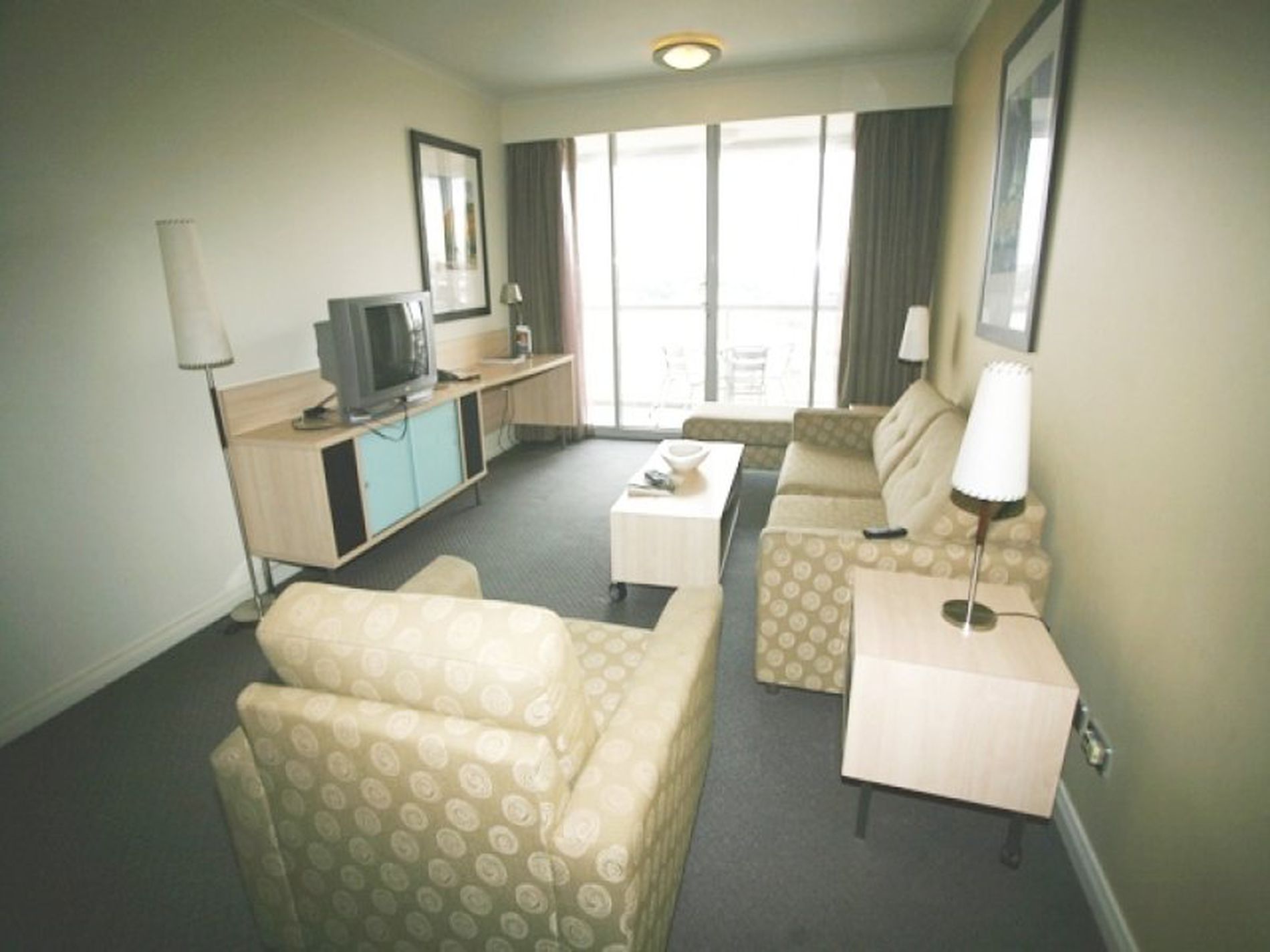 Level 1304 / 50 Murray Street, Sydney