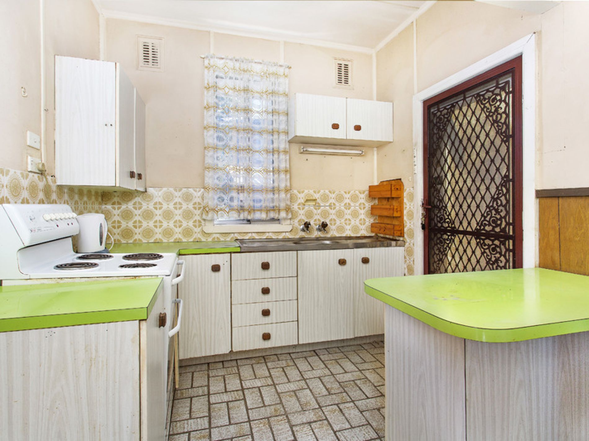 28 Burke Way, Berkeley