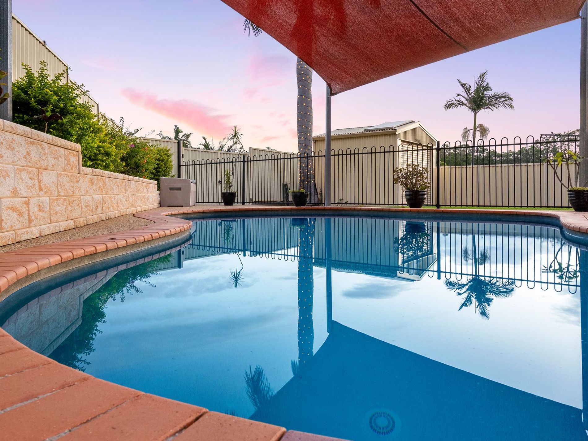 15 Peachface Crescent, Springfield