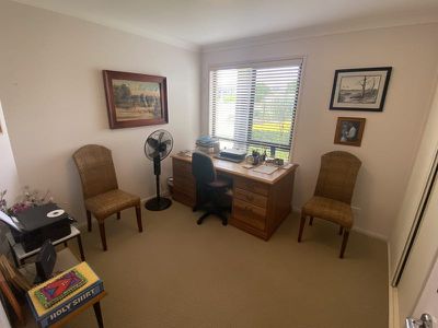 7 Hillview Parade, Kingaroy