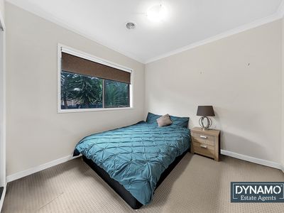 77 Blubell Drive, Craigieburn