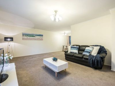 39 Narelle Crescent, Rochedale South