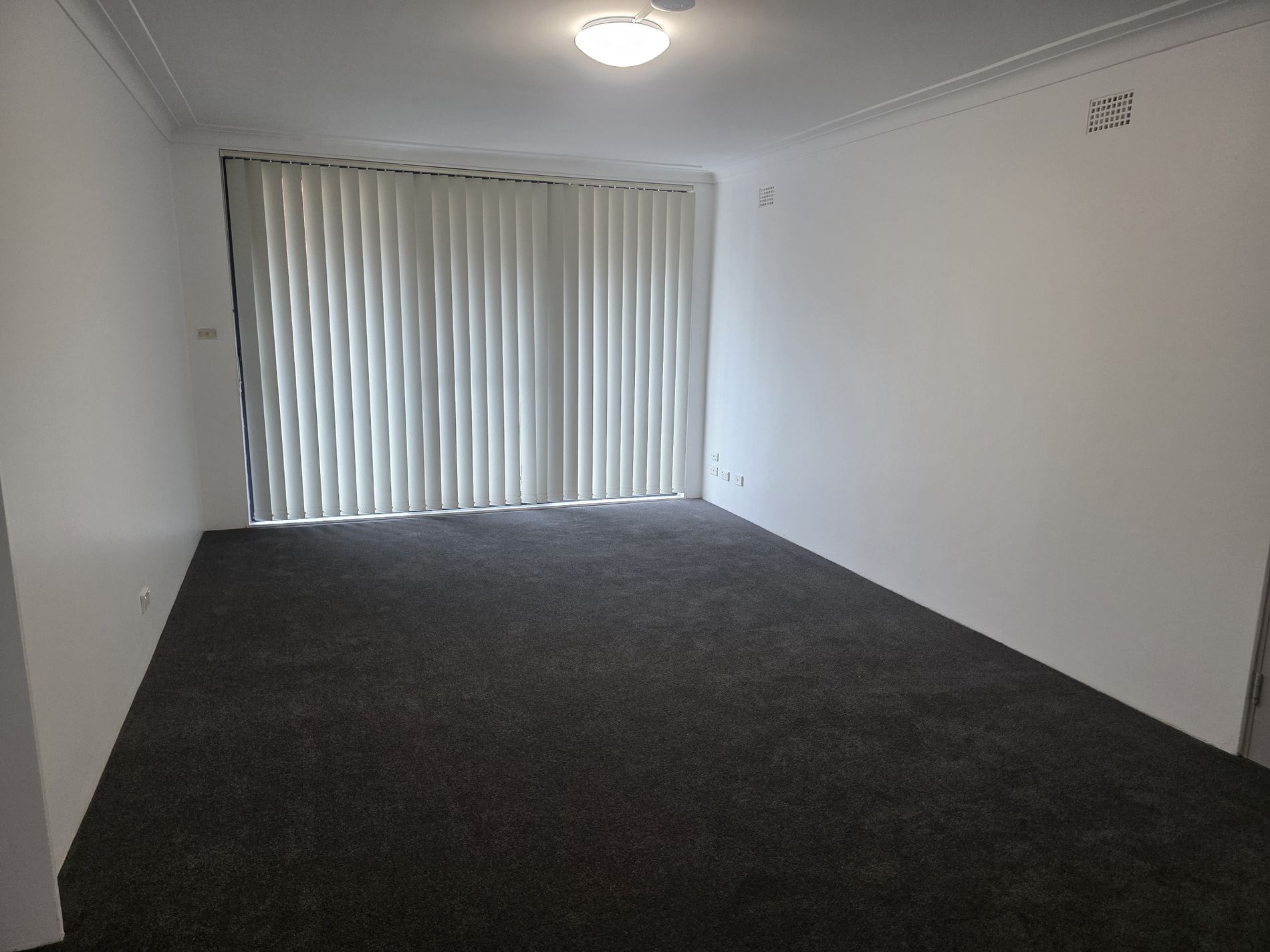21 / 291 Gardeners Road, Eastlakes