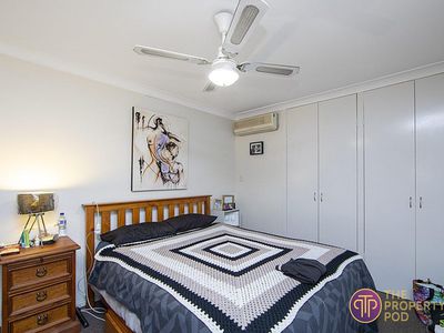 62 Strelitzia Avenue, Forrestfield