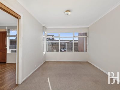 7 / 71 Pine Street, Reservoir