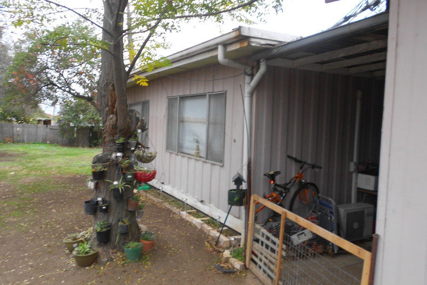 20A Watts Street, Horsham