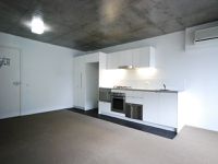 82 Alfred Street, Fortitude Valley