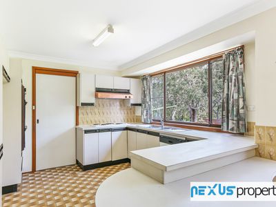 9 Weller Place, Rydalmere