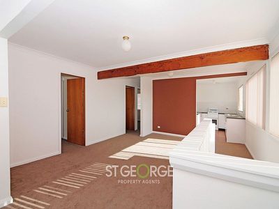 120 Mustang Drive, Sanctuary Point
