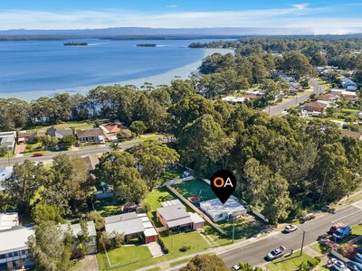 45 Kerry Street, Sanctuary Point