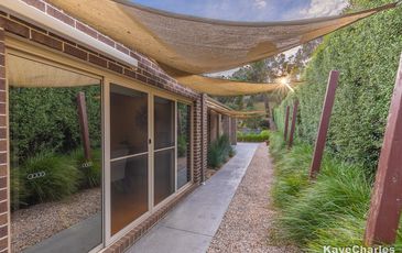 29 Florence Terrace, Beaconsfield