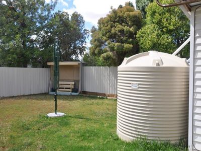37 Lyall Ave, Kerang