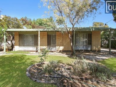 215 High St, Rutherglen