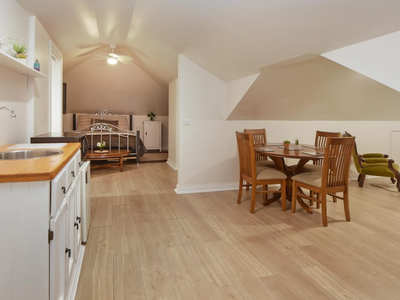 263 Horsham-Noradjuha Road, Lower Norton