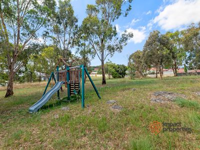 53 Bunduluk Crescent, Ngunnawal