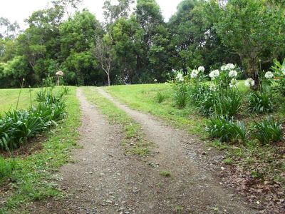 Maleny