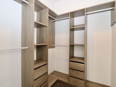 11 Wagyu Lane, Karaka