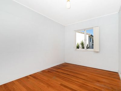 39 Barbara Street, Manly West