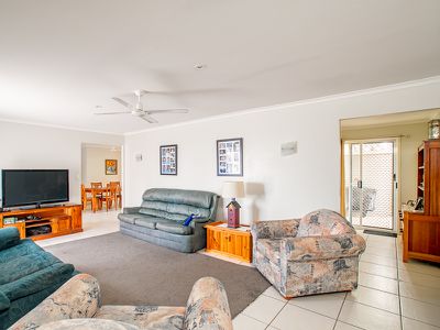 85 Murphy Street, Point Vernon