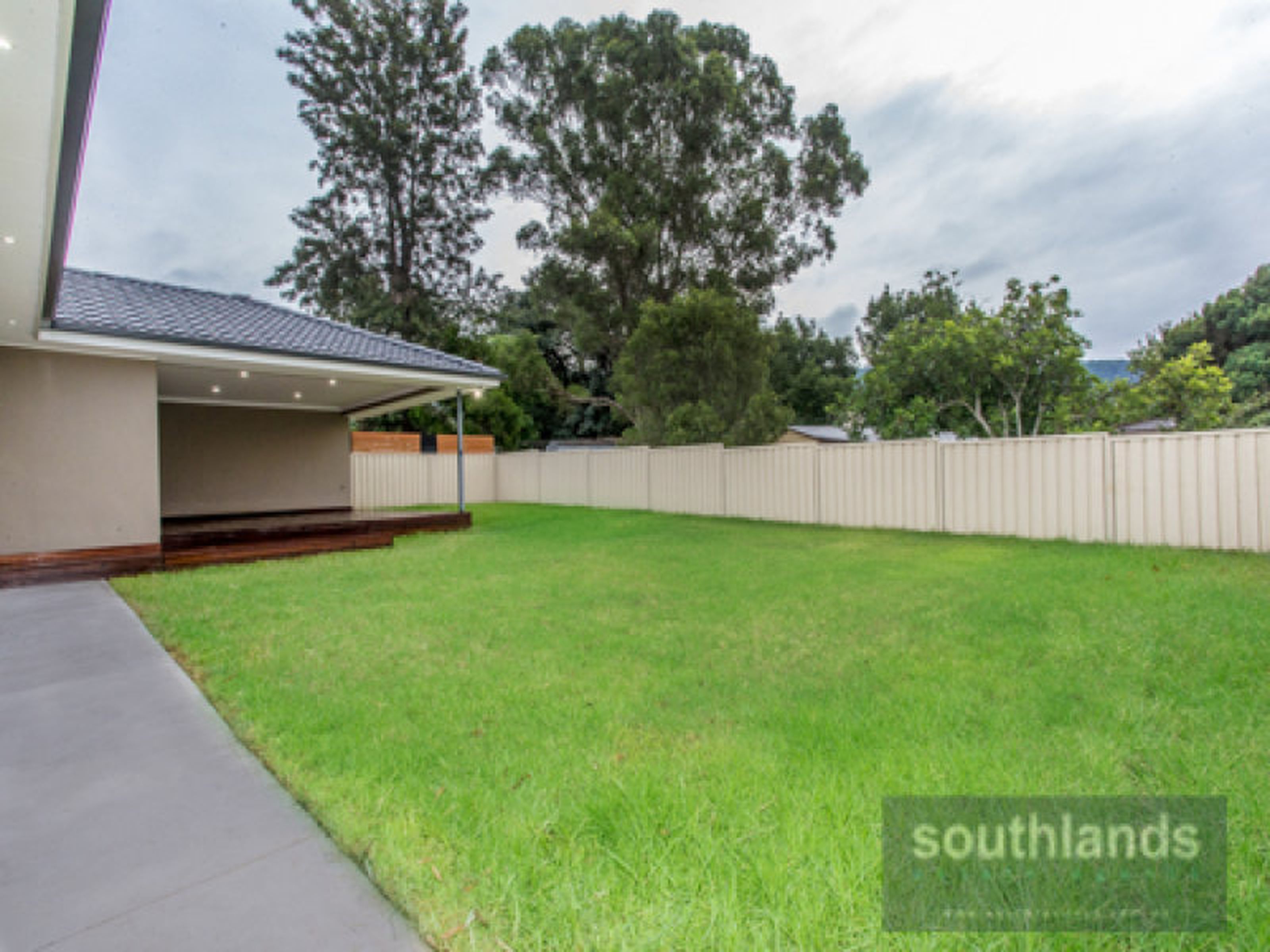13 Bunyarra Drive, EMU PLAINS