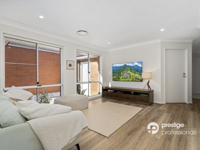 9 Ellesmere Court, Wattle Grove