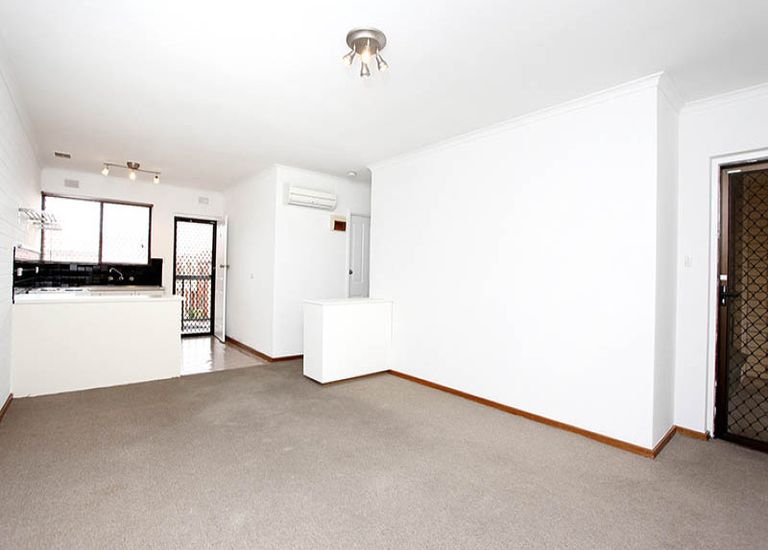 7 / 36 Murray Terrace, Oaklands Park