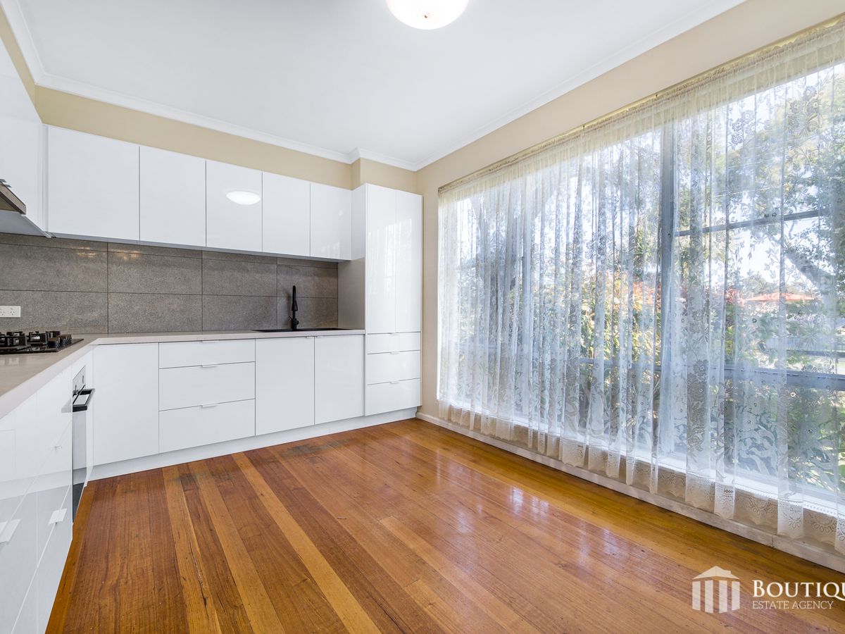 7 Spring Street, Doveton