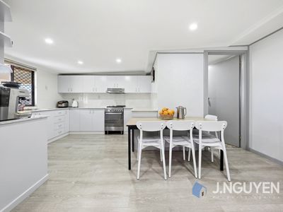 93 King Road, Fairfield West