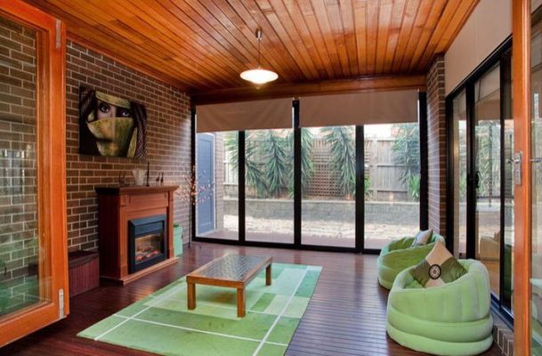 21 Canisby Way, Craigieburn