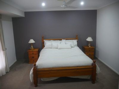 21 Bottlebrush Street, Kingaroy