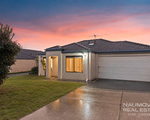3A Quadea Road, Nollamara