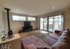 10 Emerald Street, Orange