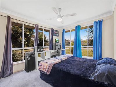 2 Redwood St, Woongarrah