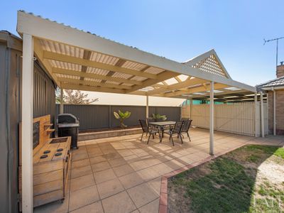 37 Irwin Avenue, Wangaratta