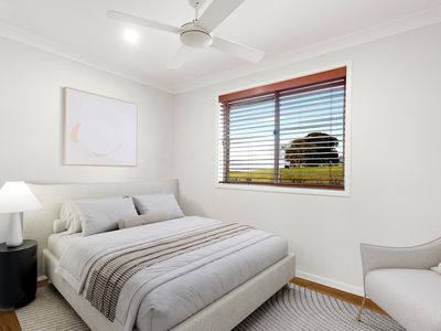 47 Fields Drive, Albion Park