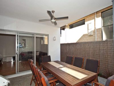 29 Burwood Road, Balcatta