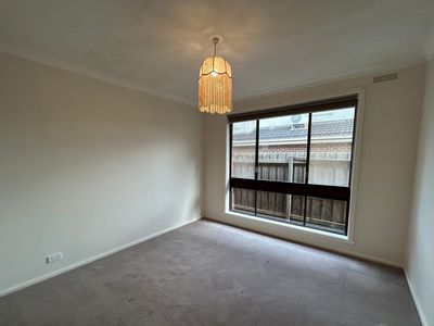 127 Princes Highway, Werribee