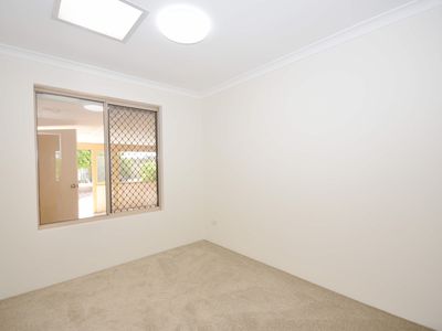 60 Gerard Street, East Cannington