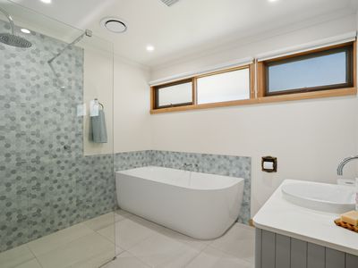 3 Ridge Road, Legana